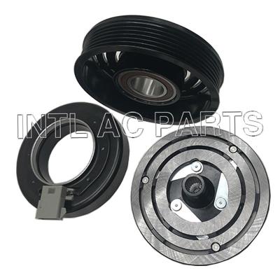 INTL-CL870 Car Air Conditioner Compressor Clutch For Sale