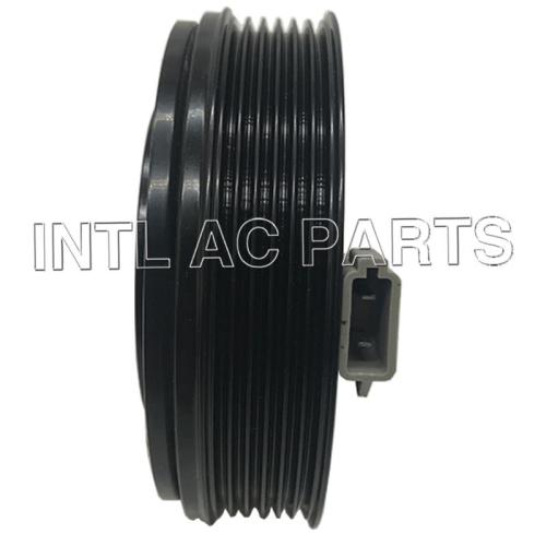 INTL-CL870 Car Air Conditioner Compressor Clutch For Sale