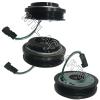 CO 11441C Ford F-150 Car A/C Compressor Clutch
