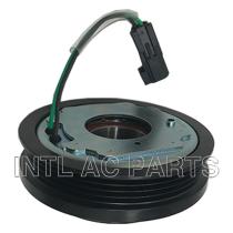 CO 11441C Clutch Ford F-150 Ford Expedition Car A/C Compressor Clutch