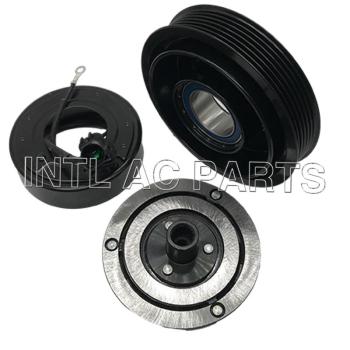 977012K001 977012K000 977013X000 977014P150 auto ac compressor clutch for hyundai IX20
