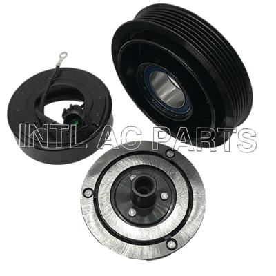 977012K001 977012K000 977013X000 977014P150 auto ac compressor clutch for hyundai IX20
