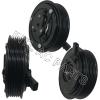 0000051883101 0000052003007 51883101 52003007  AC Compressor Clutch For FIAT