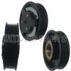 INTL-CL926 Automobile AC Compressor Clutch Kit