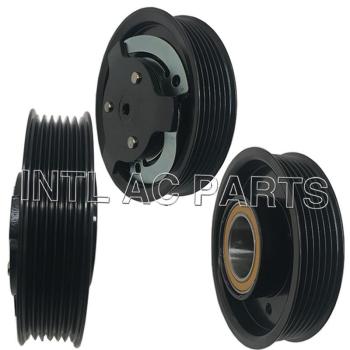 INTL-CL926 Automobile AC Compressor Clutch Kit