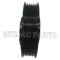 INTL-CL926 Automobile AC Compressor Clutch Kit