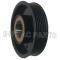 INTL-CL926 Automobile AC Compressor Clutch Kit
