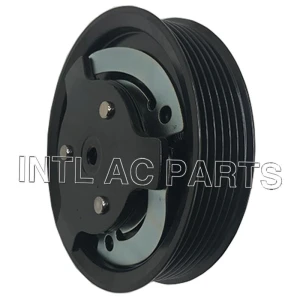 INTL-CL926 Automobile AC Compressor Clutch Kit