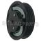 INTL-CL926 Automobile AC Compressor Clutch Kit