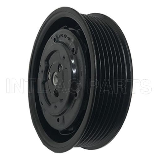 INTL-CL930  Car AC Air Conditioner Compressor Clutch Pulley For Sale