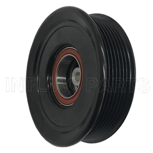 INTL-CL930  Car AC Air Conditioner Compressor Clutch Pulley For Sale