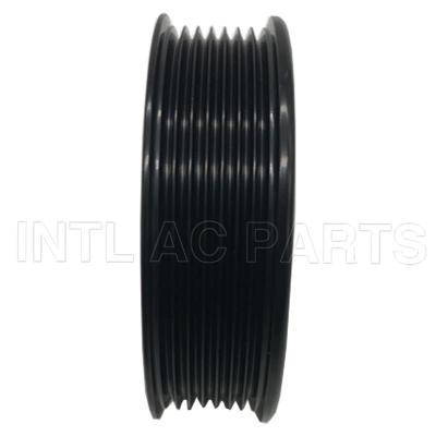 INTL-CL930  Car AC Air Conditioner Compressor Clutch Pulley For Sale
