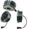 1101263 ABP N83 304633 RD-5-11333-0P ABPN83304633 Car AC Clutch For 7H15