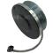 1101263 ABP N83 304633 RD-5-11333-0P ABPN83304633 Car AC Clutch For 7H15