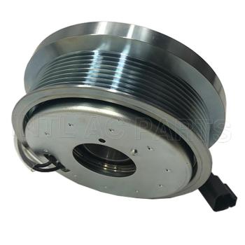 1101263 ABP N83 304633 RD-5-11333-0P ABPN83304633 Car AC Clutch For 7H15