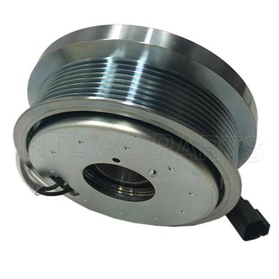 1101263 ABP N83 304633 RD-5-11333-0P ABPN83304633 Car AC Clutch For 7H15