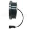1101263 ABP N83 304633 RD-5-11333-0P ABPN83304633 Car AC Clutch For 7H15