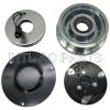 1101263 ABP N83 304633 RD-5-11333-0P ABPN83304633 Car AC Clutch For 7H15