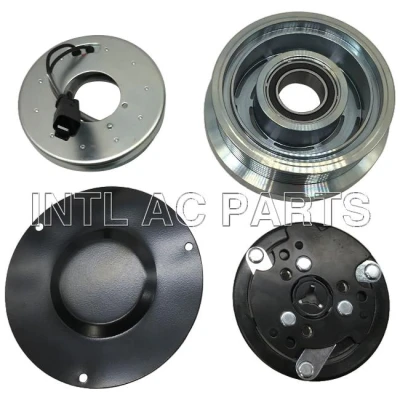 1101263 ABP N83 304633 RD-5-11333-0P ABPN83304633 Car AC Clutch For 7H15