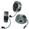RC.630.149 Genuine Parts Air Conditioner Compressor Clutch
