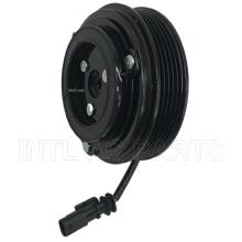 CVC A/C Compressor Clutch Chevrolet Cruze Orlando J309 / Opel Astra