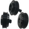 106270036 13250601 13271258 1331069213376447 Air Conditioning Compressor Clutch For CHEVROLET
