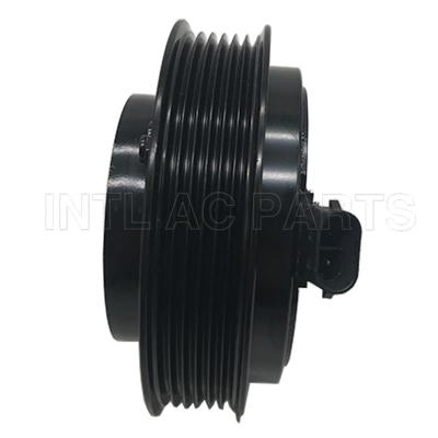 106270036 13250601 13271258 1331069213376447 Air Conditioning Compressor Clutch For CHEVROLET