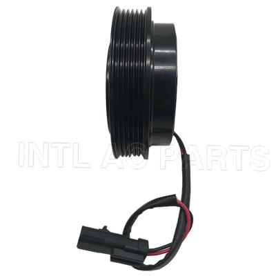 4596491AC 55111035AB R5111035AB RL111035AB DCP0602 Car AC Compressor Clutch For CHRYSLER 300C