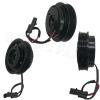 4596491AC 55111035AB R5111035AB RL111035AB DCP0602 Car AC Compressor Clutch For CHRYSLER 300C