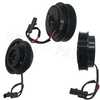4596491AC 55111035AB R5111035AB RL111035AB DCP0602 Car AC Compressor Clutch For CHRYSLER 300C