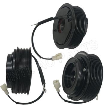 AL39698273 AL21623167 HDK270 8FK 351 105-331 Air Con Compressor Clutch For Honda