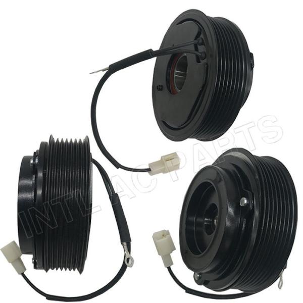 AL39698273 AL21623167 HDK270 8FK 351 105-331 Air Con Compressor Clutch For Honda