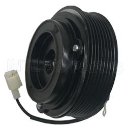 AL39698273 AL21623167 HDK270 Air Con Compressor Clutch Honda Accord VII (CL, CN)