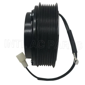 AL39698273 AL21623167 HDK270 8FK 351 105-331 Air Con Compressor Clutch For Honda
