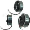INTL-CL952 Automobile Parts AC Compressor Clutch