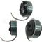 INTL-CL952 Automobile Parts AC Compressor Clutch