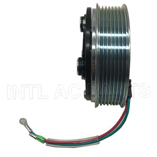 INTL-CL952 Automobile Parts AC Compressor Clutch