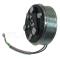 INTL-CL952 Automobile Parts AC Compressor Clutch