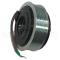 INTL-CL952 Automobile Parts AC Compressor Clutch
