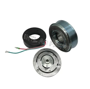 INTL-CL952 Automobile Parts AC Compressor Clutch