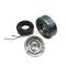 INTL-CL952 Automobile Parts AC Compressor Clutch