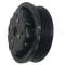 INTL-CL961 New AC Compressor Complete Clutch