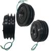 133029 Air Conditioner Compressor Clutch For Wholesale
