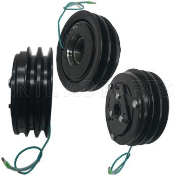133029 Air Conditioner Compressor Clutch For Wholesale
