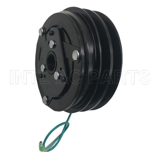 133029 Air Conditioner Compressor Clutch For Wholesale