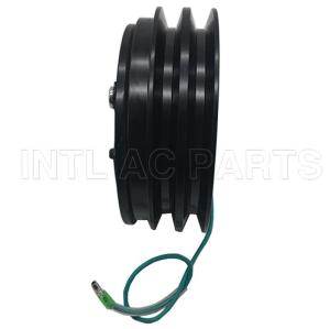 133029 Air Conditioner Compressor Clutch For Wholesale