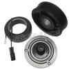 INTL-CL982 Auto Air Conditioning Compressor Clutch For Wholesale