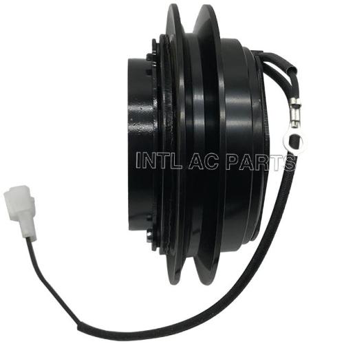 INTL-CL982 Auto Air Conditioning Compressor Clutch For Wholesale