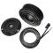 INTL-CL982 Auto Air Conditioning Compressor Clutch For Wholesale