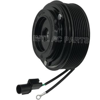 INTL-CL982 Auto Air Conditioning Compressor Clutch For Wholesale
